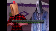 Screenshot #6