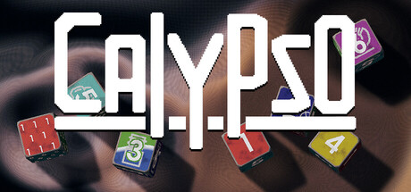 Calypso — Steam header