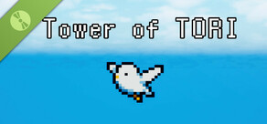 とぶ、とり。 Demo