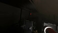 Screenshot #7