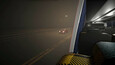 Screenshot #9
