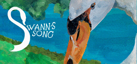 Swann's Song Cover Image