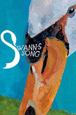 cc2cd407-428c-922d-f8c7-dca332a62c5b