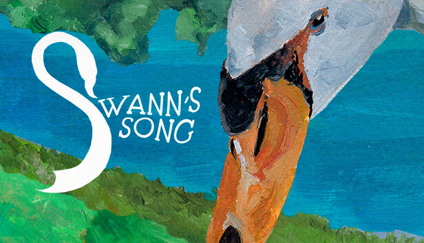Swann's Song on Steam
