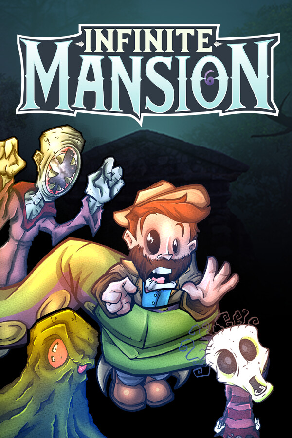 827f621d-2e99-2021-0b34-68cee304622a