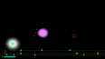 Screenshot #1