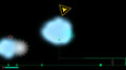 Screenshot #7