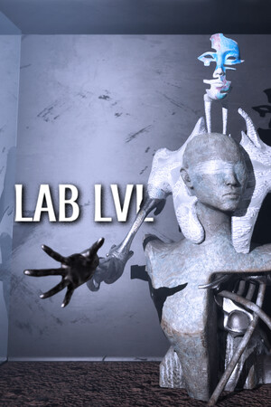 8046bf81-f094-fa12-3f55-17f51ec50530