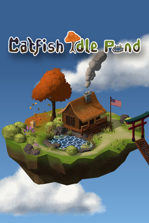 13d4d1f7-6b14-cd43-f3df-0c7ce6f91b30