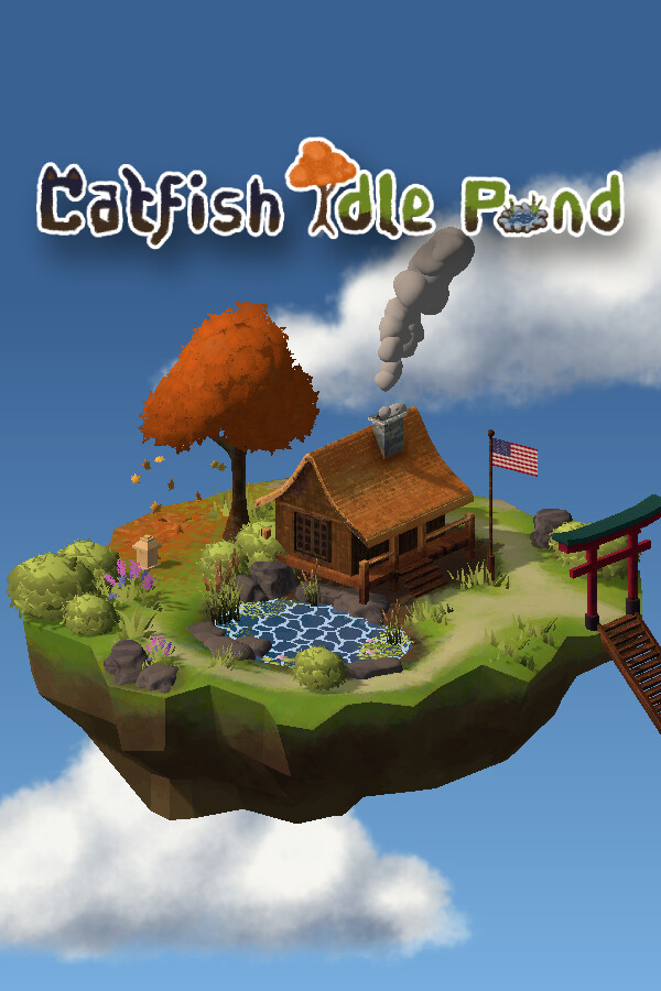 bf5bd861-3ce3-cf70-b116-3c4fa27255a9