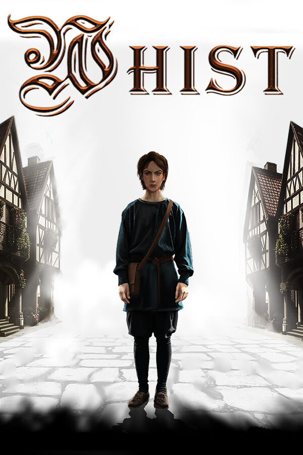 8d40cf96-985a-e33b-af2d-1d2e5b82e26d