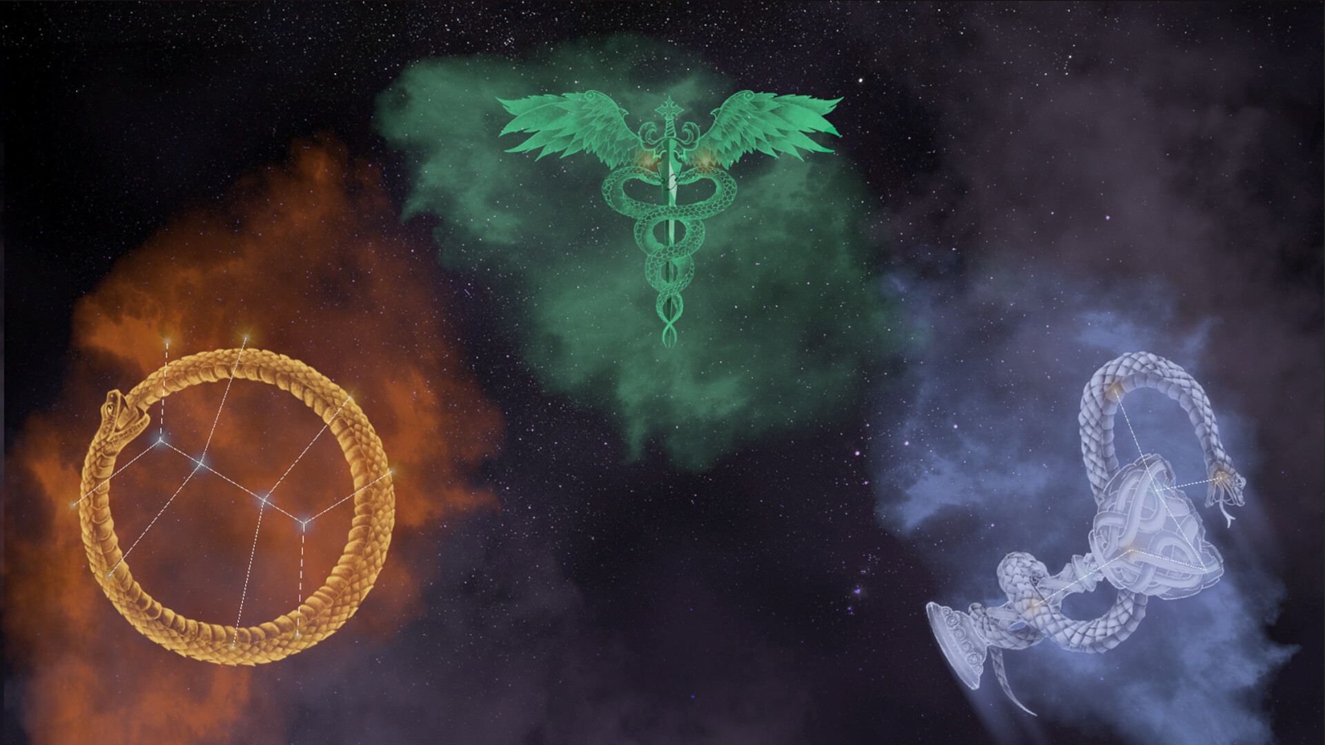 Whist screenshot 3