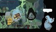 Screenshot #3