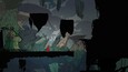 Screenshot #8