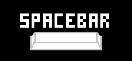 Spacebar Cover Image