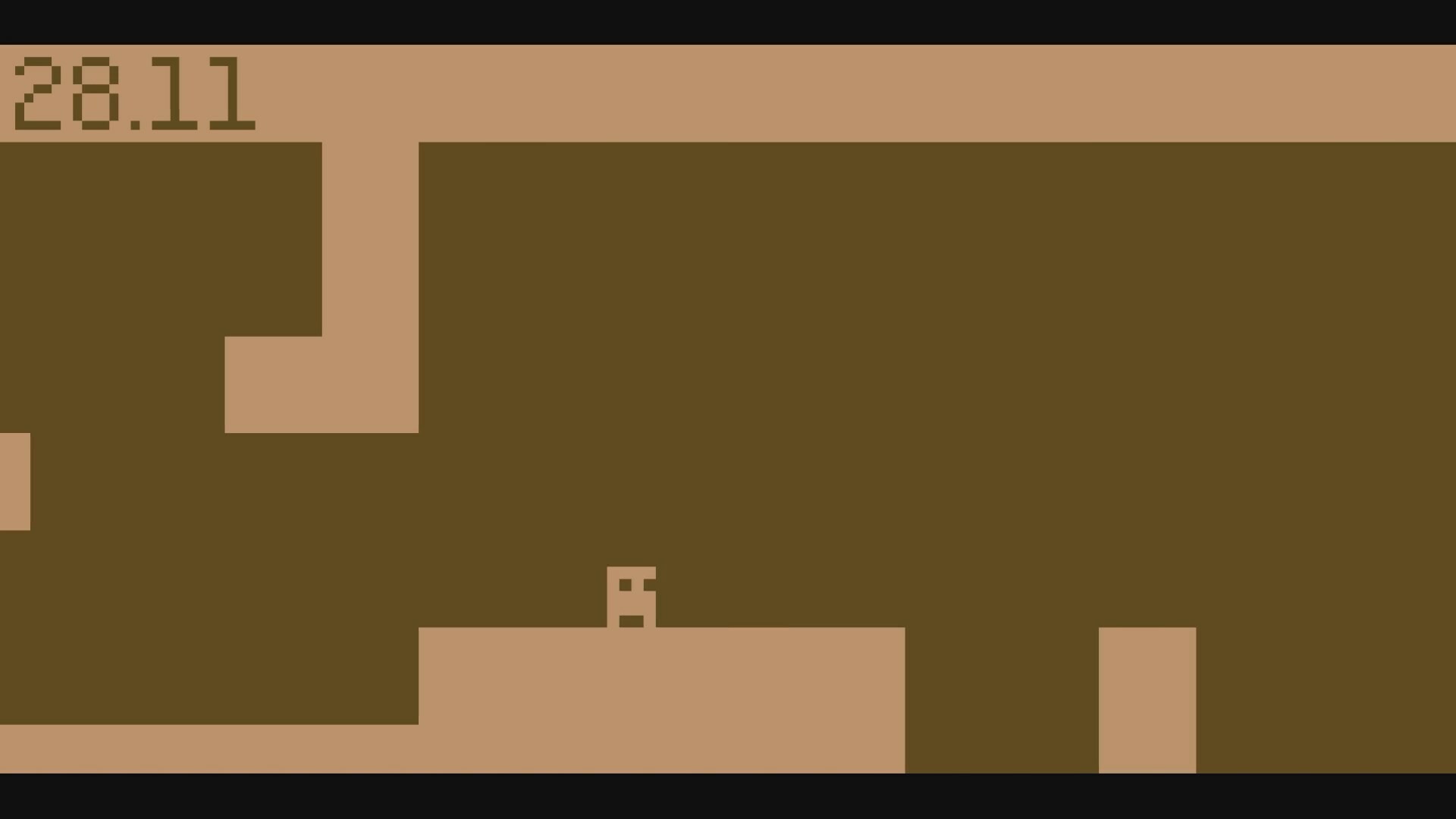 Spacebar screenshot 6