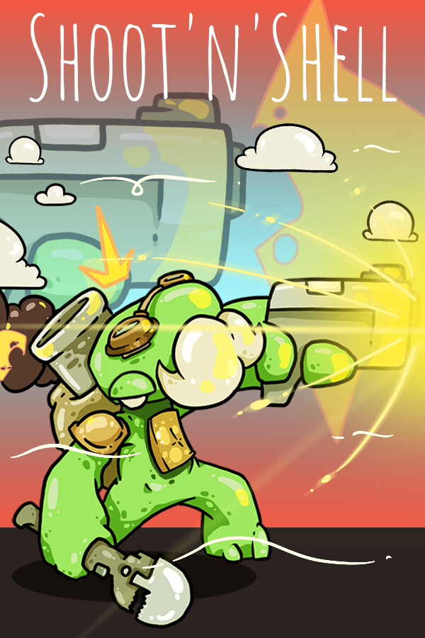 6bcff23c-a119-d40a-b339-6581ce95d478