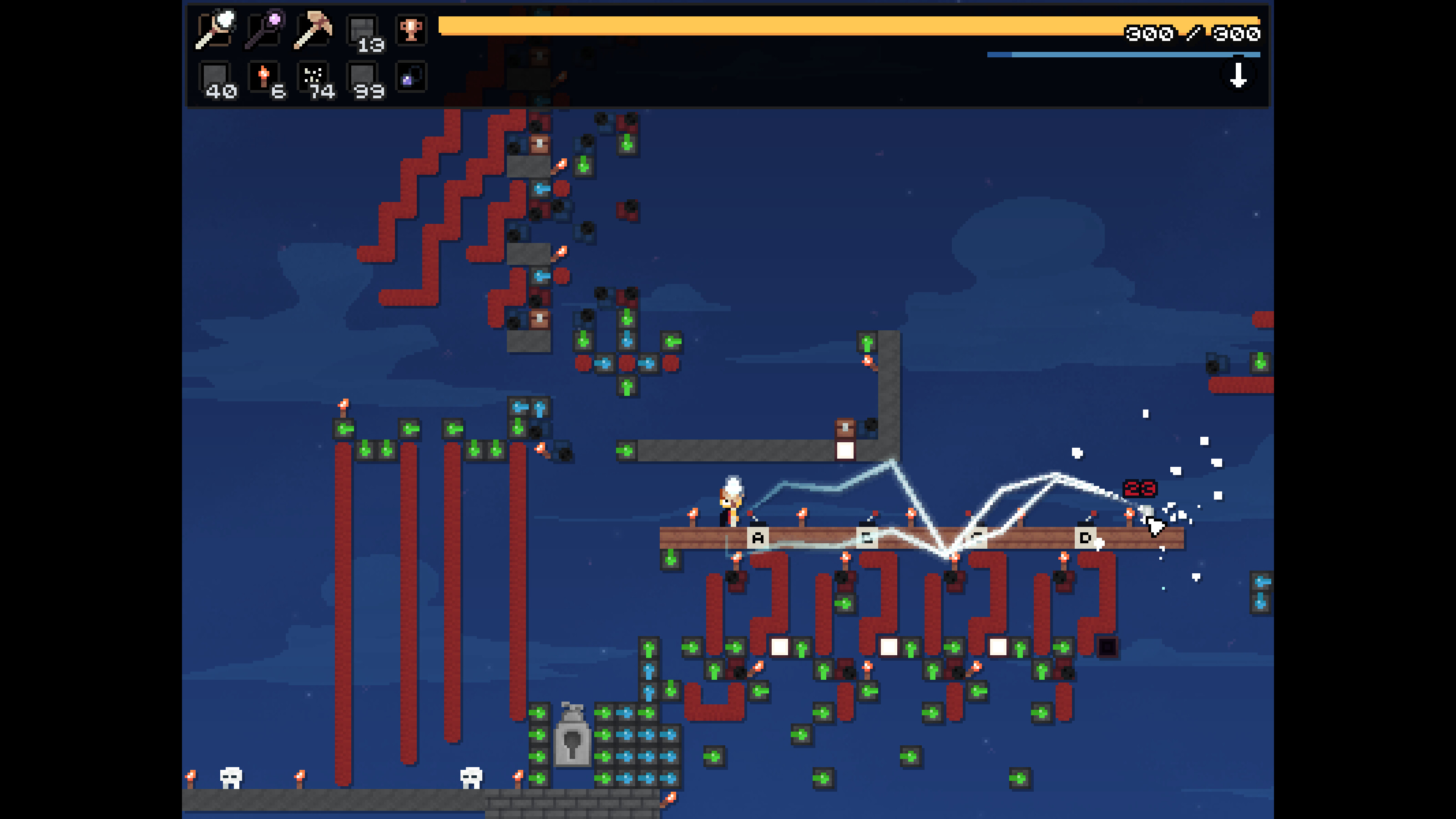 waxweaver screenshot 6