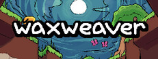 waxweaver