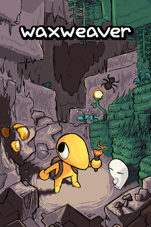 78eaefd7-7ccc-a81d-424b-046742b0d013