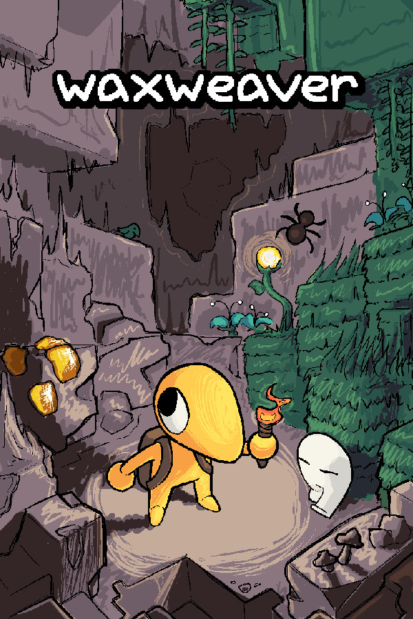 3a6d6d71-61d5-aa5f-289a-b4dd5dc10eff