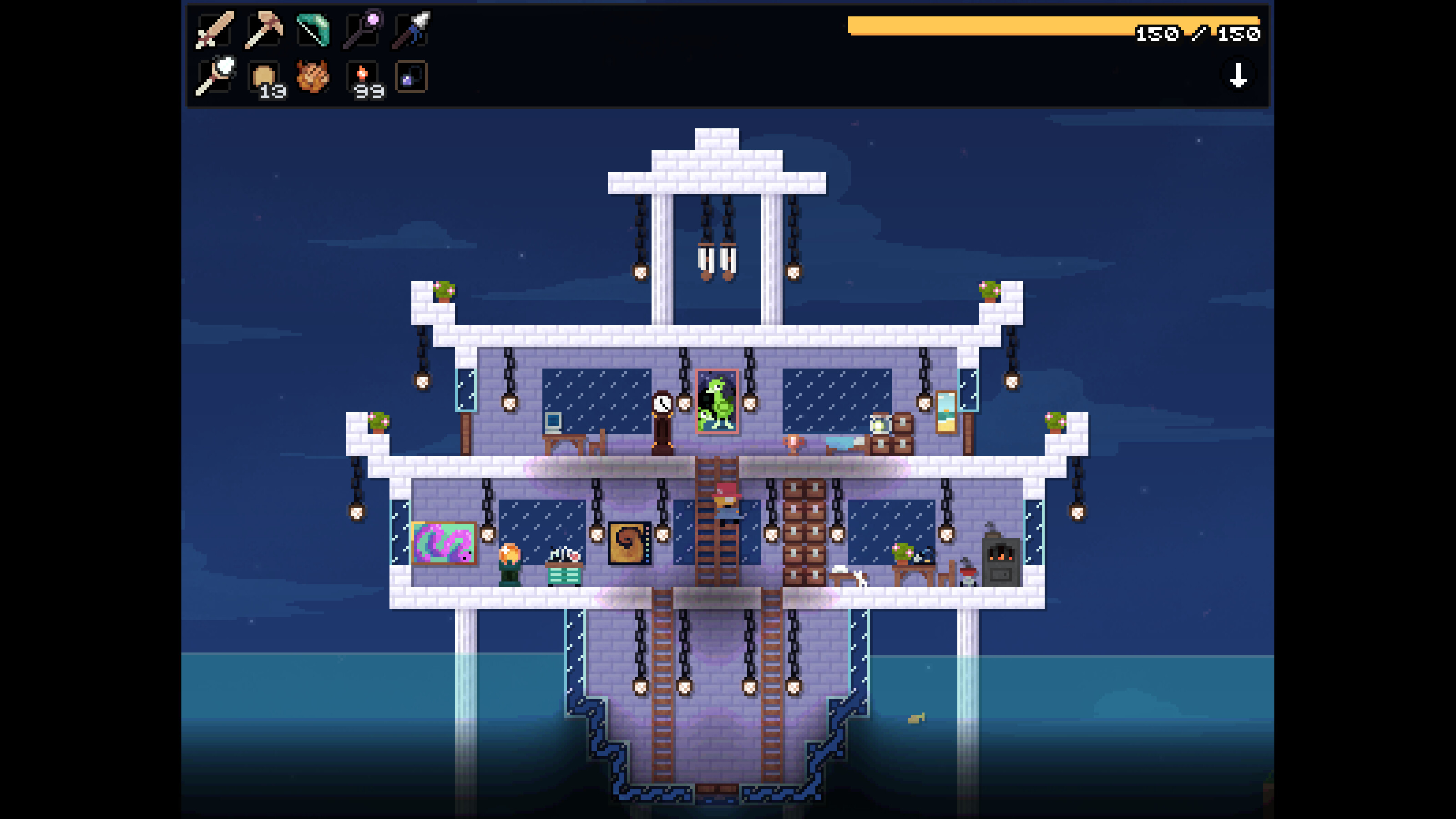 waxweaver screenshot 1