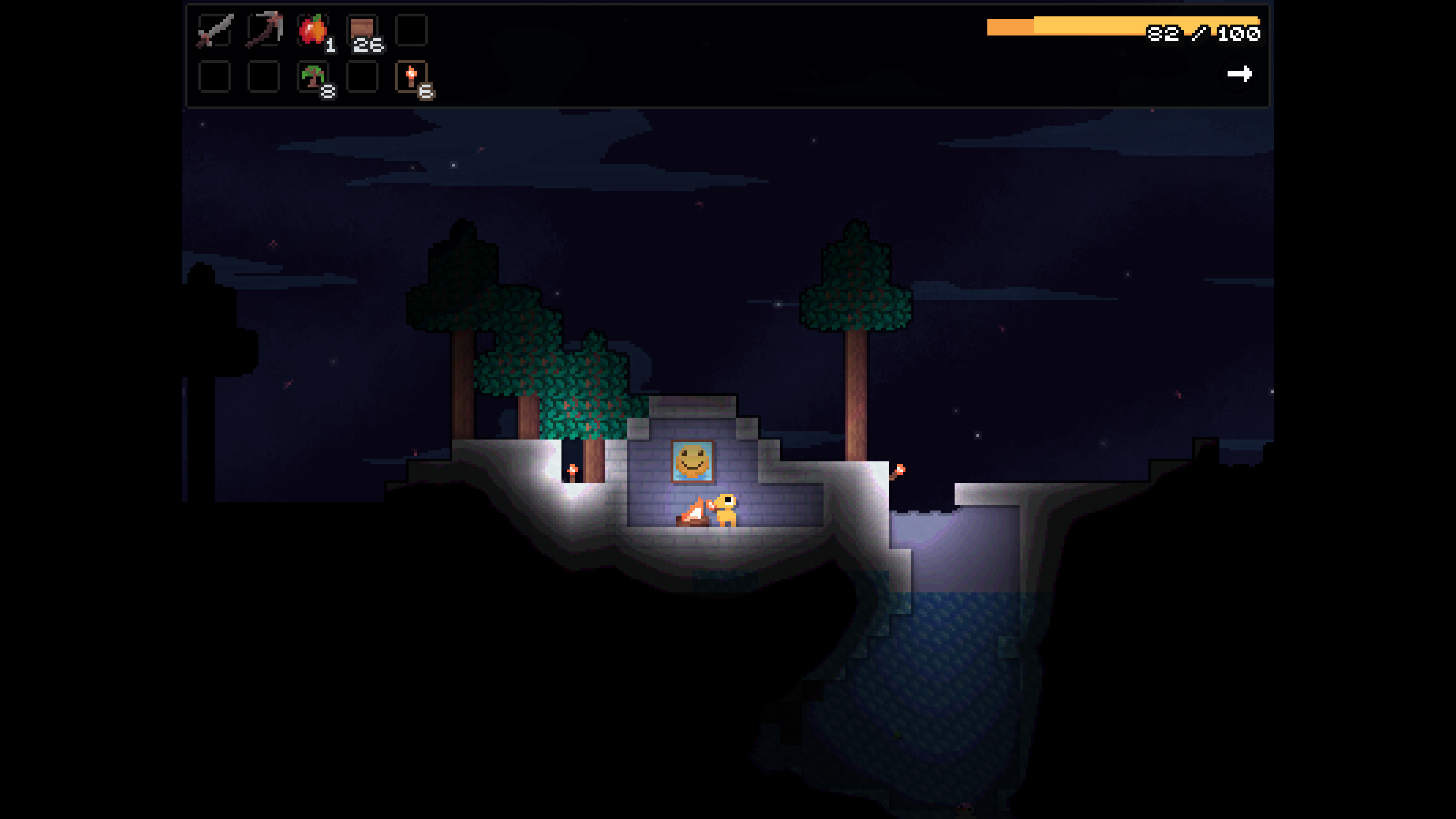 waxweaver screenshot 5