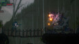 Screenshot #6