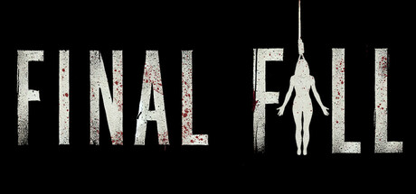 Final Fall on Steam