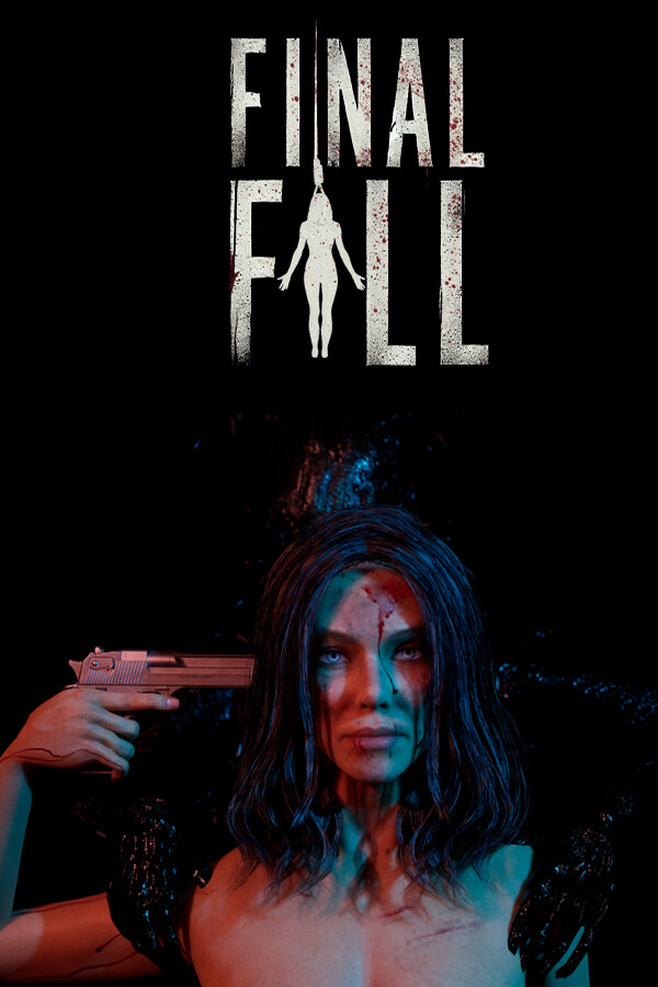 37d5e996-5185-edcd-688f-424fbf4aae99