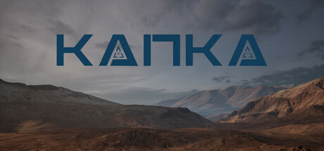 Kanka Cover Image