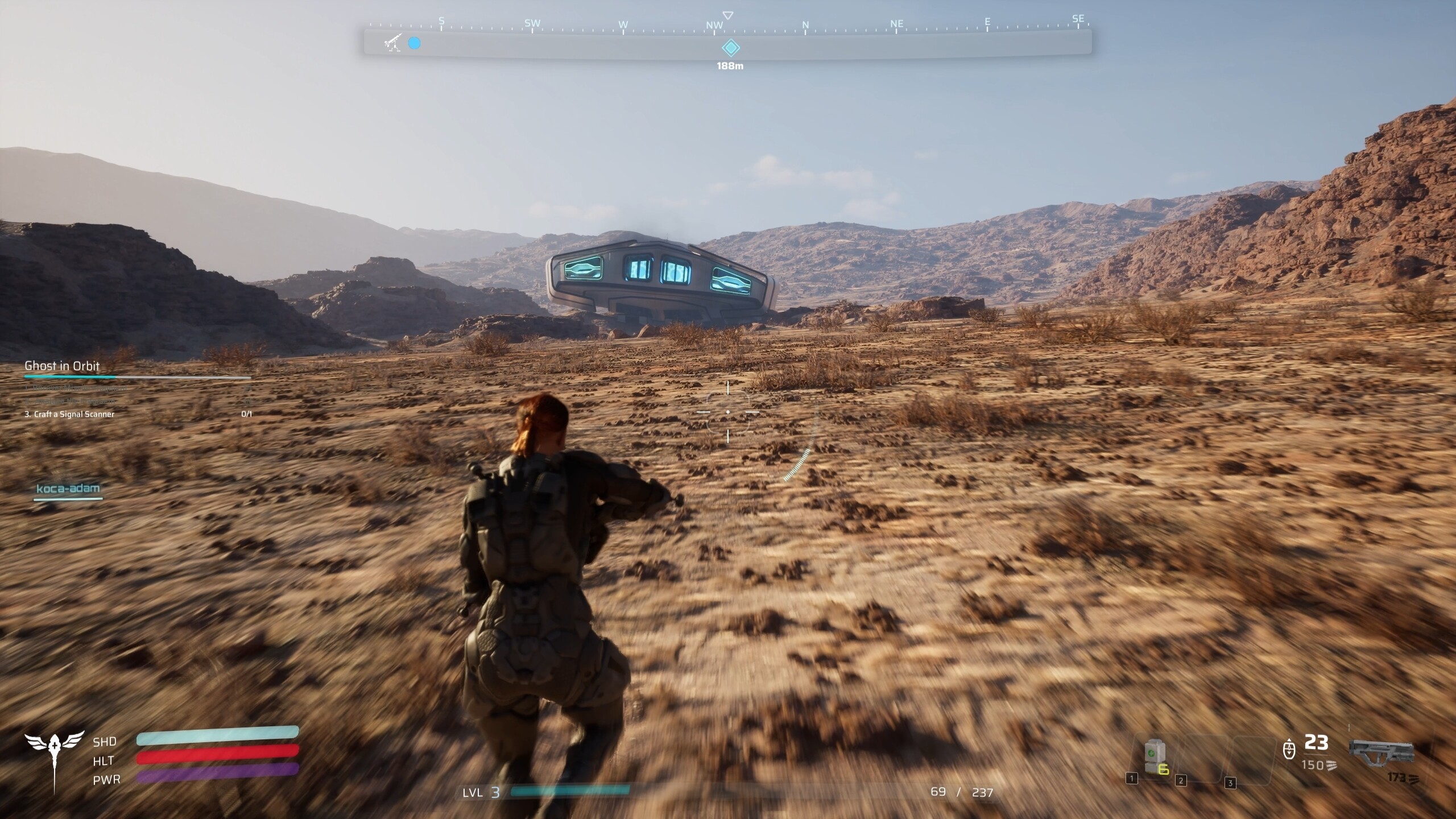 Kanka screenshot 12