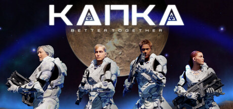Kanka