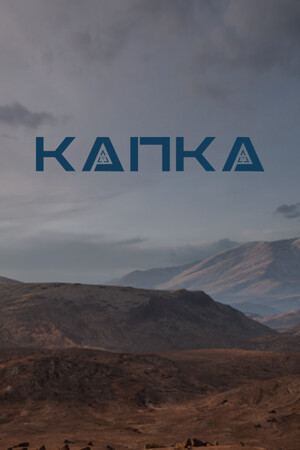 35b18e1b-9af6-18fc-48db-b01345bd1c0b