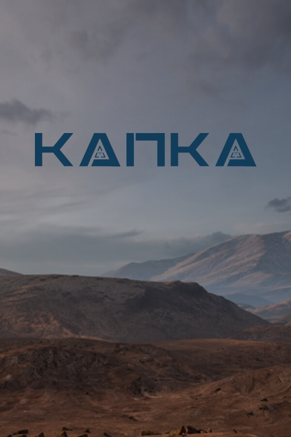 10569a5c-c23e-63fe-ddf4-fc407f3fcf3c