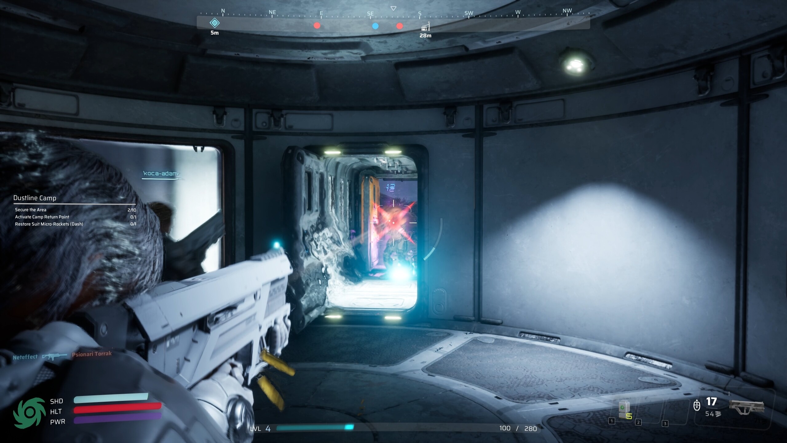 Kanka screenshot 16