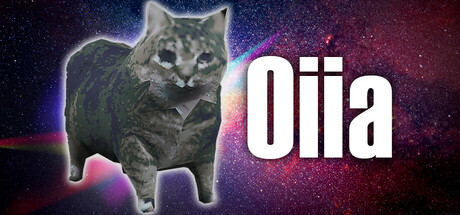 oiia Cover Image