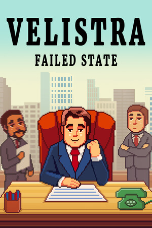 adc42286-f573-b4f1-8fba-ada5f7bb2cea