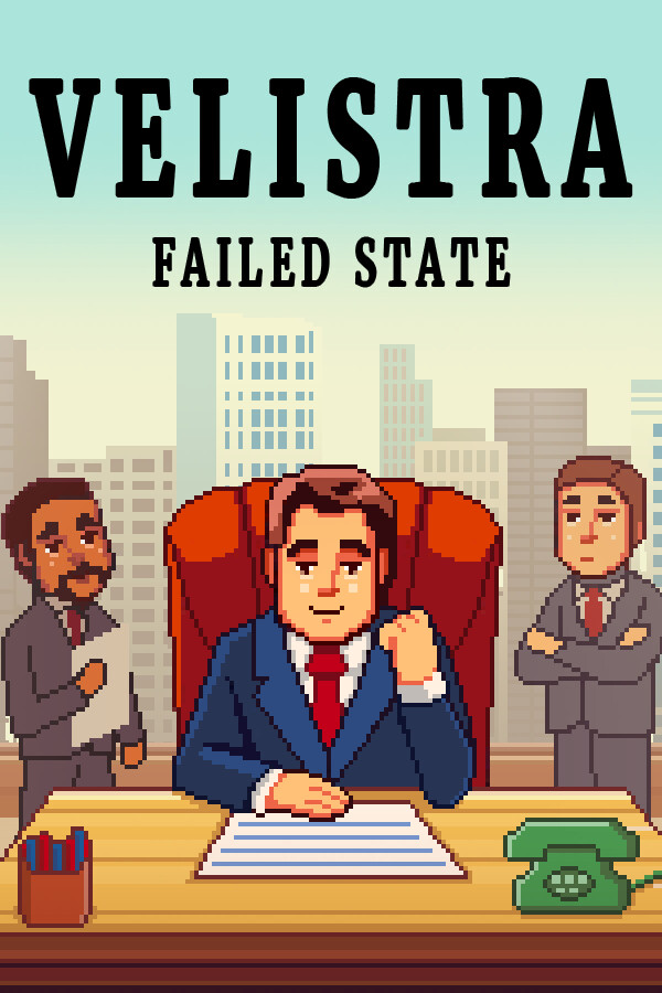 980f74ba-10a6-f9af-6e9c-d54907375627