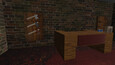 Screenshot #6