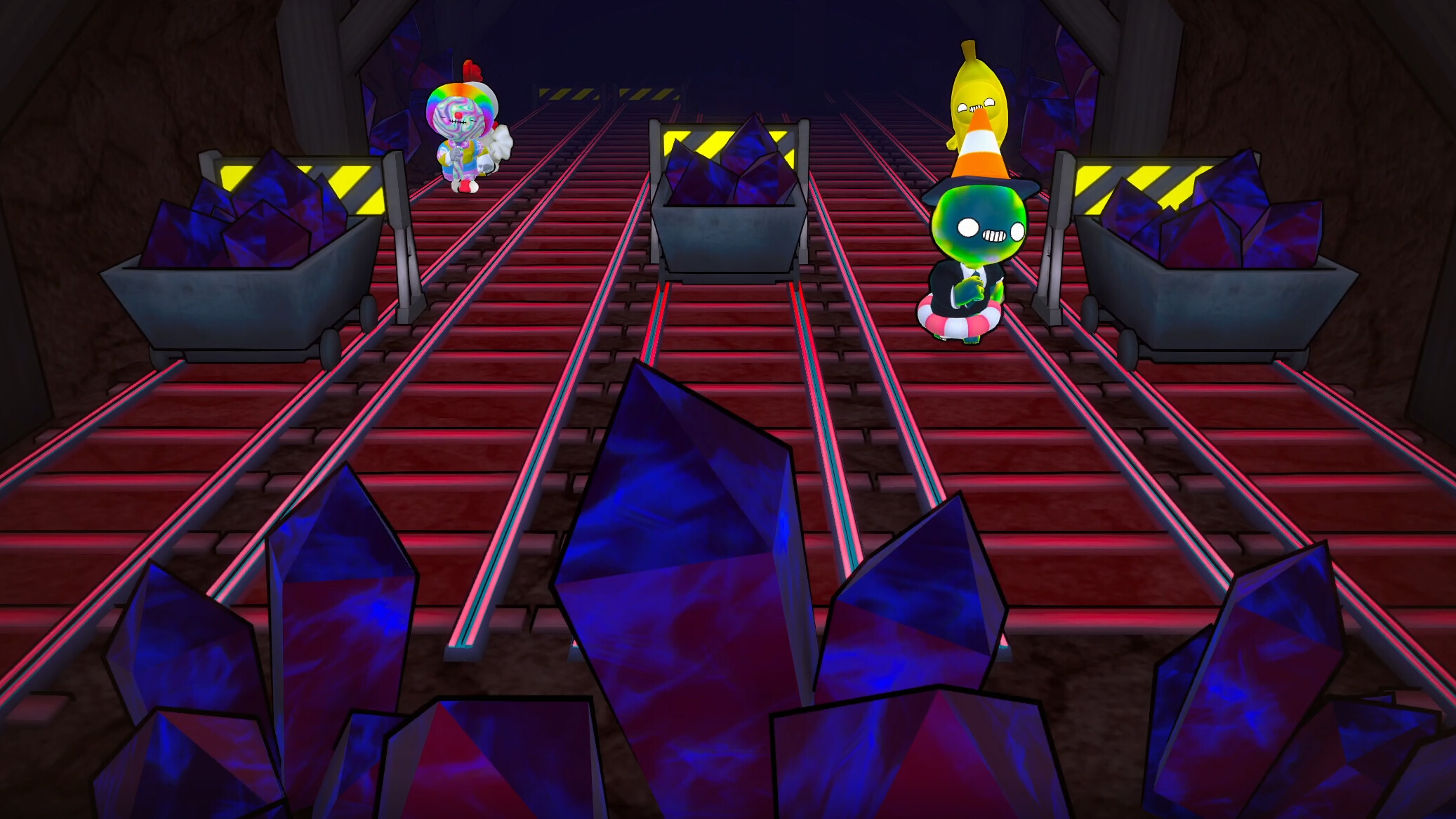 Party Champ screenshot 3