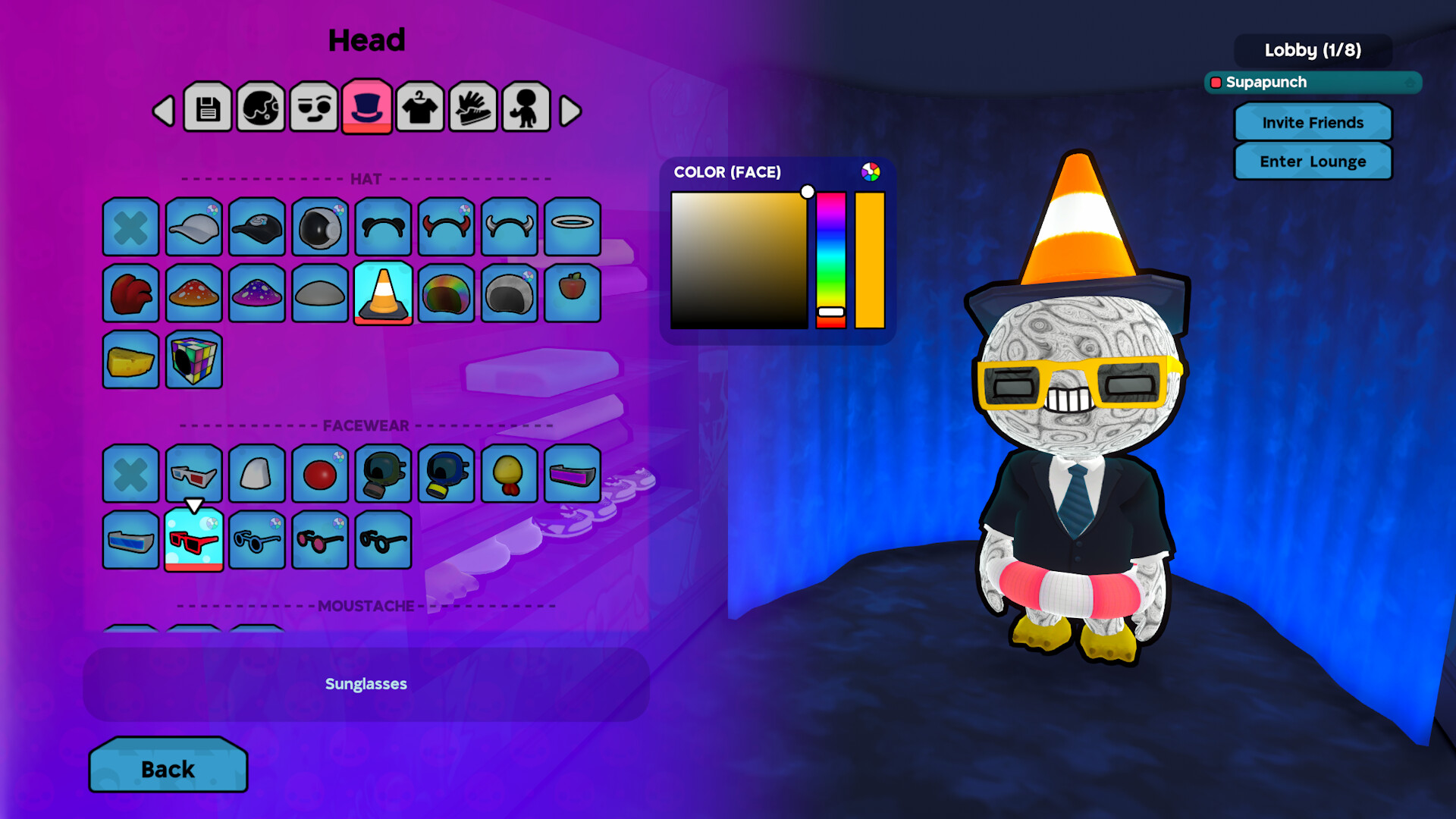 Party Champ screenshot 10