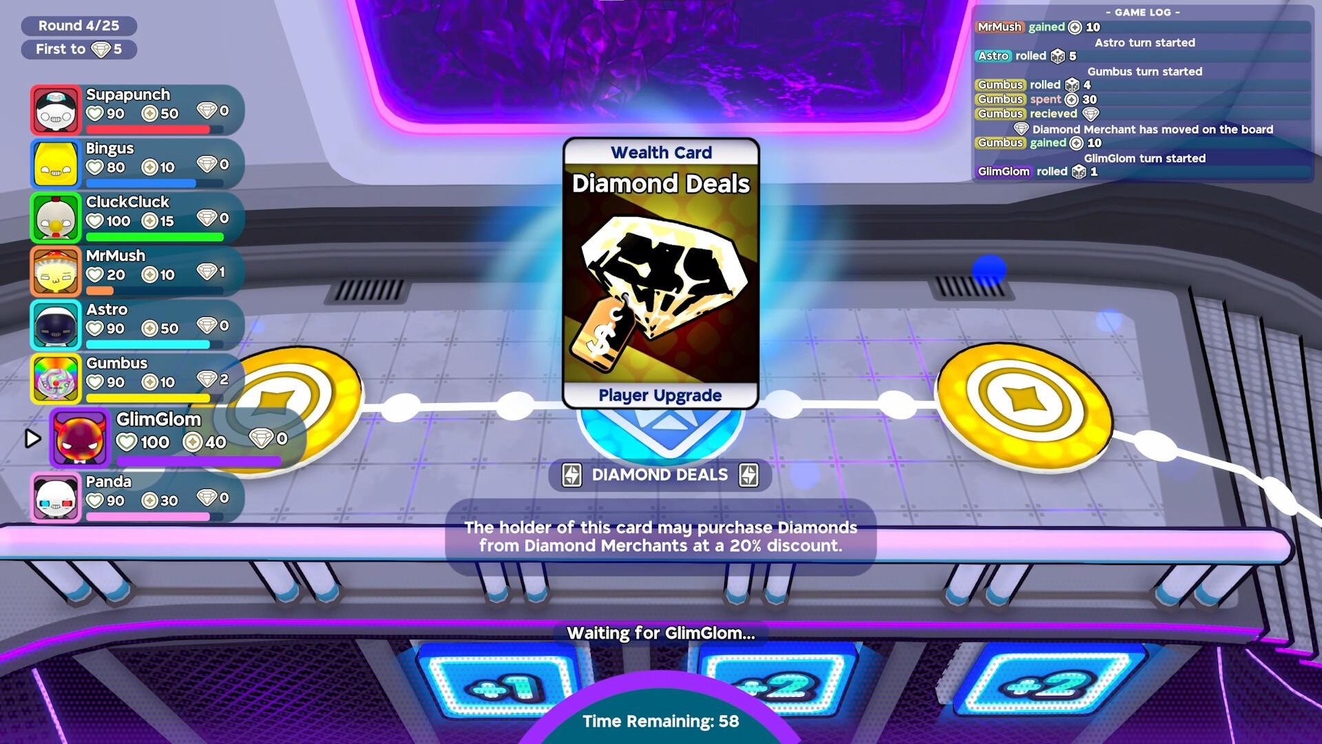 Party Champ screenshot 7