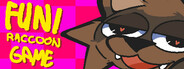 Funi Raccoon Game