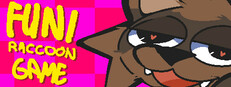 Funi Raccoon Game