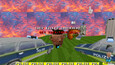 Screenshot #1
