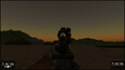Screenshot #4
