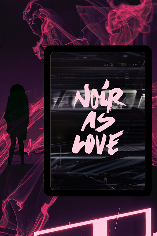 475ddfc1-8198-afbc-e67a-3a822040032b