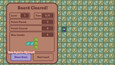 Screenshot #5