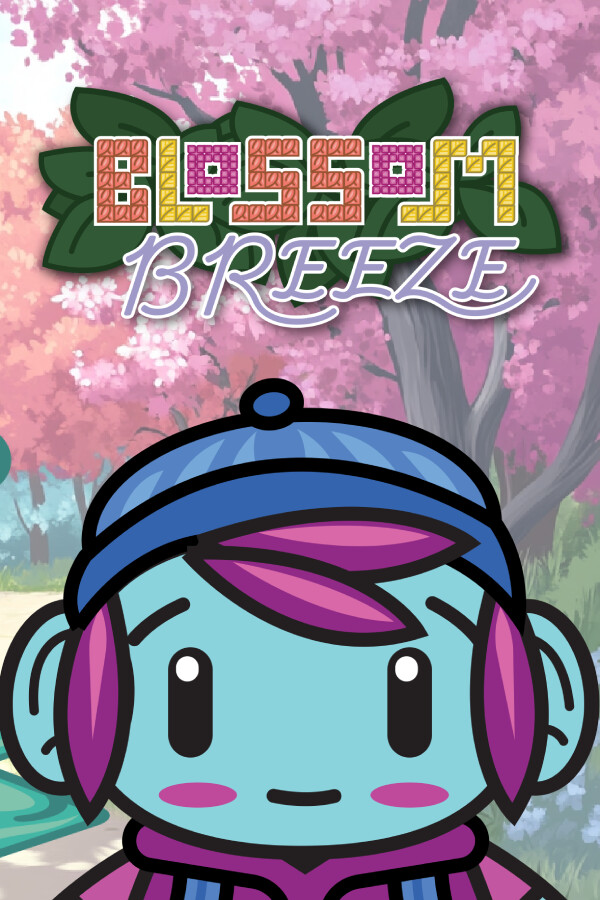 d3e78b0e-db01-4f73-e0d8-ad88aa322340